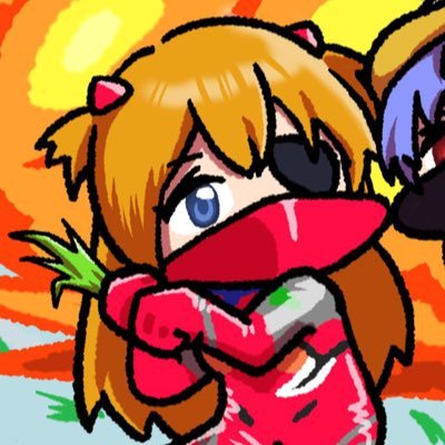 ねお.おもち (@tkgw02) / X ねお.おもち (@tkgw02) / X