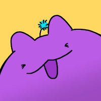 뭉먀HQ (@tectky) 's Twitter Profile