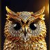 Bercom 2525 (@2525bercom) Twitter profile photo Bercom 2525 (@2525bercom) Twitter profile photo
