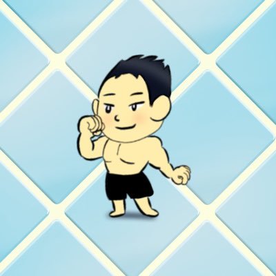 上田雄太郎さんのプロフィール画像