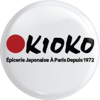 KIOKO Alimentation japonaise vous propose la cuisine japonaise accessible à tous! https://t.co/KR4yNpt2N8