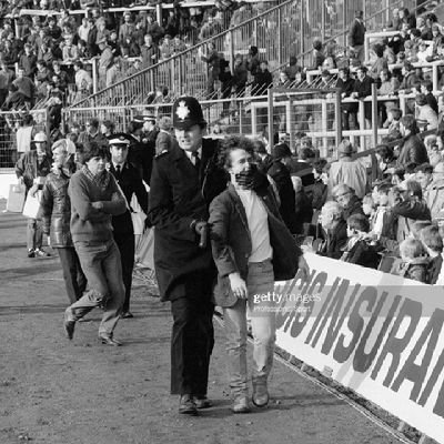 Donnidonning's profile picture. free Palestine 🇵🇸 Human Rights