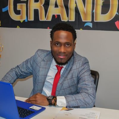 BaltazardH's profile picture. Master of Laws in Comparative legal studies at Elisabeth Haub Shool of Law at Pace UniversityNY|BS in Psychology |CEO at BHCCONSULTINGSERVICES |Guest specialist