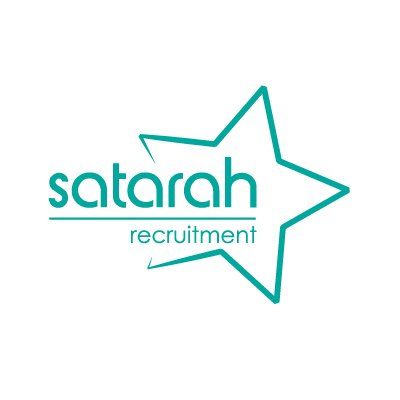 Northamptonshire’s leading boutique recruitment agency serving Northants, Beds and Bucks. Recruitment you can count on.