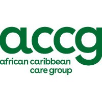 ACCG Manchester (@accgmanchester) 's Twitter Profile