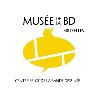 MuseedelabdBXL Profile Picture