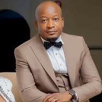 Blessings Chapweteka (@bule1185) 's Twitter Profile
