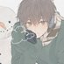 叮叮当 (@huangchengyuan5) Twitter profile photo 叮叮当 (@huangchengyuan5) Twitter profile photo