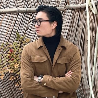 zRN2C2QOIIDyvbC's profile picture. 