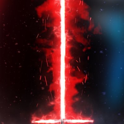 JoshuaReyn25102's profile picture. I am Joshua Nathan William Reynolds I am 22 years old