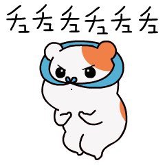 あやせさんのプロフィール画像