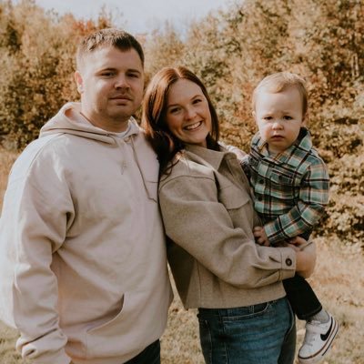 Lils_UGC's profile picture. UGC/content creator creating a look into the realistic chaos of being a mom. Email: lily.rhatigan.ugccreations@gmail.com