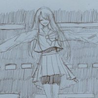 史櫻 (@nyan_nyan_nemui) 's Twitter Profile