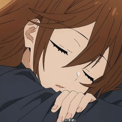 Jubs_Studyy's profile picture. Vestibulanda indecisa