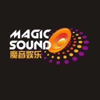 MAGICSOUND LTD (@magicsoundfun) 's Twitter Profile