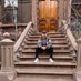 Phil Riches (@parableofphil) Twitter profile photo Phil Riches (@parableofphil) Twitter profile photo