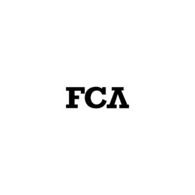 Talent Management | Booking Agency | Entertainment Business Solutions | Marketing | Contact: info@fcaagency.co.za / fcaagencysa@gmail.com