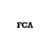 FCA (@fca_agency) Twitter profile photo FCA (@fca_agency) Twitter profile photo