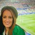Jacqueline Doyle (@equallednicejoy) Twitter profile photo Jacqueline Doyle (@equallednicejoy) Twitter profile photo