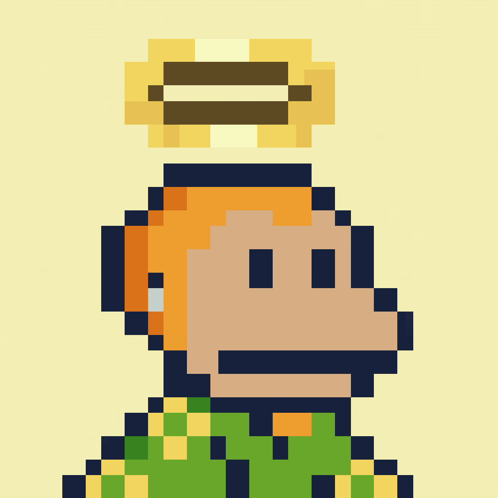 SecTech451316's profile picture. 