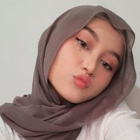 Laa (@ollatteee) 's Twitter Profile Photo Laa (@ollatteee) 's Twitter Profile Photo