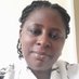 Tindimwebwa (@judisco2012) Twitter profile photo Tindimwebwa (@judisco2012) Twitter profile photo