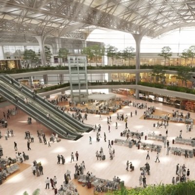 adamkow56's profile picture. 