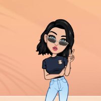 𝙼𝚊𝚛𝚒𝚌𝚊𝚛♡ (@maricarzam24) 's Twitter Profile