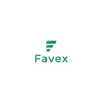 Don't settle for less when Favex can give you more
Get the Favex App today
Crypto | Giftcards | Bills Payments
☎️ 09063386924
📧 support@myfavex.com