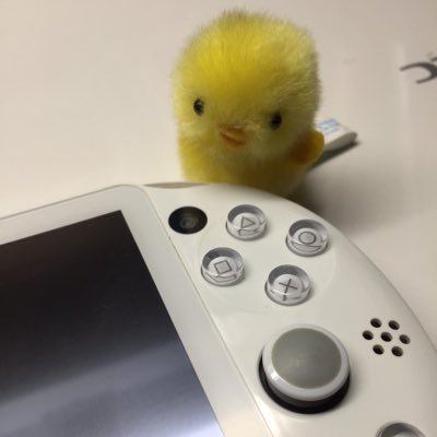 jamojisandayon's profile picture. わいさんと呼んでください 。FXアカウント