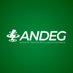 ANDEG (@Andeg_Col) Twitter profile photo