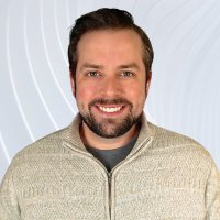 Jim Gordon (@jimalytics) 's Twitter Profile Photo Jim Gordon (@jimalytics) 's Twitter Profile Photo