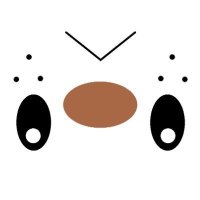 じゃい😇🛠️ (@giantpurarekai) 's Twitter Profile