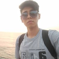 🌹⃟ᰲ✞҉𝑺ᰬ𝒶𝓉𝓏𝓊𝓎𝒶ᬼ⃟ᰲ🍷 (@fabian16062003) 's Twitter Profile