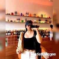 s_carlettgcgee's profile picture. pinkiesbyhazel
