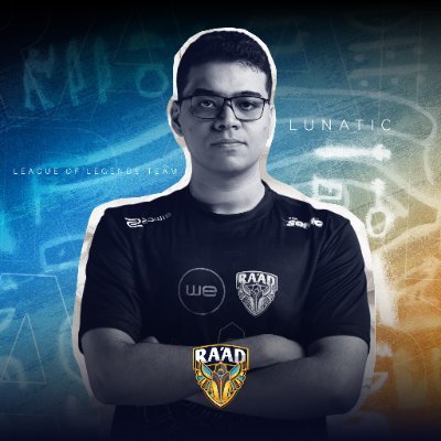 Challenger ADC turned into Coach For @teamraad
https://t.co/596AYUwThB
DM for business