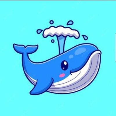Transforming guppies into whales 🐋 | Navigating the NFT, DeFi, & Web3 space across all chains with ELECT WHALES DAO | Discord: Private