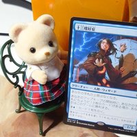まんどら (@archive_trapman) 's Twitter Profile