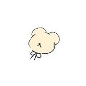 Mi_uさんのプロフィール画像