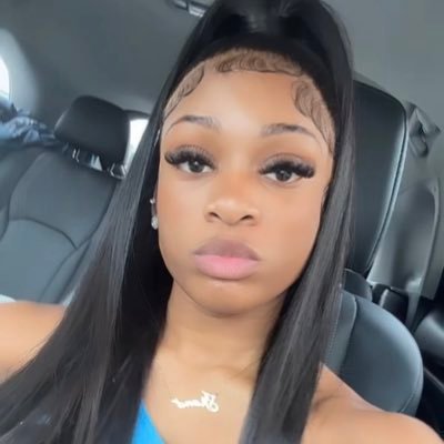 yogurlyxtt's profile picture. virgoat♍️✰