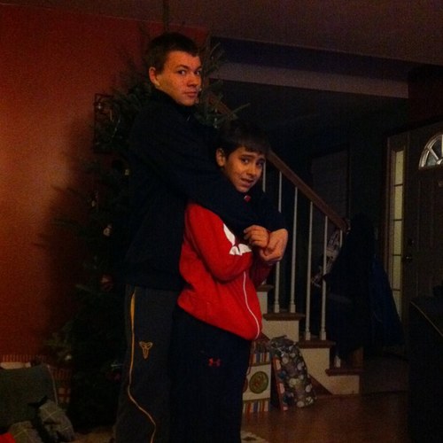 dyer500's profile picture. 