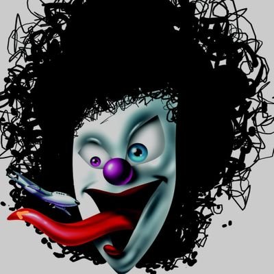 Davbdn's profile picture. 