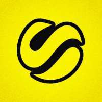 SAIDEIRA ESPORTS 🏆(@saideiraesports) 's Twitter Profile Photo