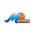 Marinos de Oriente (@marinos_bbc) Twitter profile photo Marinos de Oriente (@marinos_bbc) Twitter profile photo