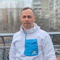 Alexsei (💙,🧡) "🛸" .zkL3, 🛡️stav26 (@crypto_put26) 's Twitter Profile