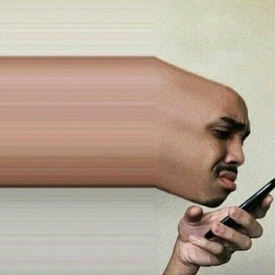 นายกทวิตเตอร์さんのプロフィール画像