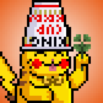 ProcodeBit73129's profile picture.