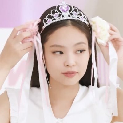 ā§ āāā bns acc ā§ ā . . š„ ā ąØ . ā” this user loves pretty things āĖā§(āøāøŹĢ“Ģ¶Ģ·Ģ ĢÆŹĢ“̶̷Ģāøāø)Ā·Ėā