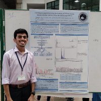 Pannaga Prasad G (@pannagaprasadg) 's Twitter Profile