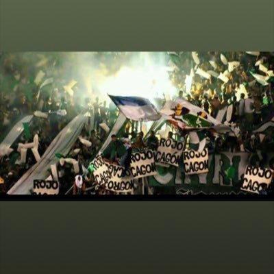 b90703400's profile picture. 